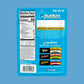 StarKist Tuna Creations Whole Grain Dijon Mustard Tuna Salad, 3.0 oz Pouch (24 Pack) Ready to Eat Wild Caught Tuna, 12g Protein