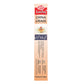 Lucky China Grass Flavors (Badaam)
