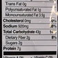 Nongshim Shin Ramyun BLACK - 4.58 Oz 4 Packs (Made in USA)