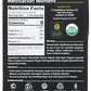 Buddha Teas Organic Herbal Tea - Meditation Moment - Caffeine Free - 18 Count - OU Kosher & Non-GMO