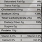 24 Mantra Organic Urad Dal Whole Lentils, USDA & EU Certified, Pesticide Free, 4 Pound, White