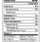 Cento Certified San Marzano Whole Peeled Plum Tomatoes, 28 Oz (Pack Of 6)