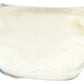 Whole Foods Market Organic Fresh Goat Cheese, 4 oz