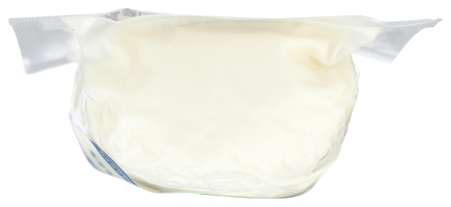 Whole Foods Market Organic Fresh Goat Cheese, 4 oz