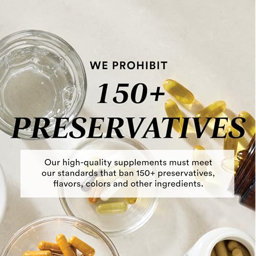 365 Everyday Value, Organic Unfiltered Flax Oil High Lignan, 8 fl oz