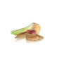 De Cecco Whole Wheat Pasta, Spaghetti, 13.25 Ounce (Pack Of 12)