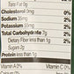 Let's Do Organic Unsweetened Toasted Coconut Flakes, 7 Ounce (Pack of 12)