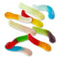 Albanese Gummy Worms Mini 12 Flavor 7.5 Ounce Pack