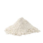 Bobs Red Mill Non-Fat Dry Milk Powder, 22oz (Pack of 1) - Makes 26 Cups per Bag, Made in USA, Unflavored, Kosher