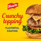 Frenchs Original Crispy Fried Onions, 6 oz