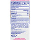 Crystal Light Iced Tea Drink Mix (30 On The Go Packets)