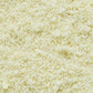 Mandelin Grower Direct Blanched Almond Flour (5 lb), Non-GMO, Gluten Free, Vegan, Keto Plant Based Diet Friendly