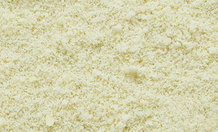 Mandelin Grower Direct Blanched Almond Flour (5 lb), Non-GMO, Gluten Free, Vegan, Keto Plant Based Diet Friendly