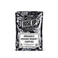 RISE UP COFFEE ROASTERS Organic House Roast Whole Bean Coffee, 2 Pound, Certified Fair Trade