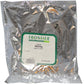 Frontier Co-op Nutmeg Ground, Certified Organic, Fair Trade Certified, Kosher | 1 lb. Bulk Bag | Myristica fragrans