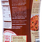 Maggi Granulated Beef Flavor Bouillon, 7.9 Ounce (Pack Of 12)
