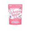 Generic You Glow Babe Shepu Juice Powder - 15g x 10 Sachets - 5.29 Ounce Pack