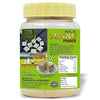 PE  Jar Pack  vegetarians Junnu Powder  200 Grams  Kharvas  Ginna  Seembaal Kadambu
