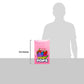 Charms Sweet Pops, 100 Count (Pack Of 2)