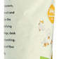 365 by Whole Foods Market Organic Extra Virgin Olive Oil Popcorn, 5 OZ - Sea Salt Flavor, Snack Size