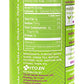 Matcha Love Green Tea Sweetened Energy Shots, 5.2 Ounce (Pack Of 20)