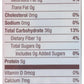 Bob'S Red Mill Creamy Hot Cereal 1.5 Pound (Pack Of 2)