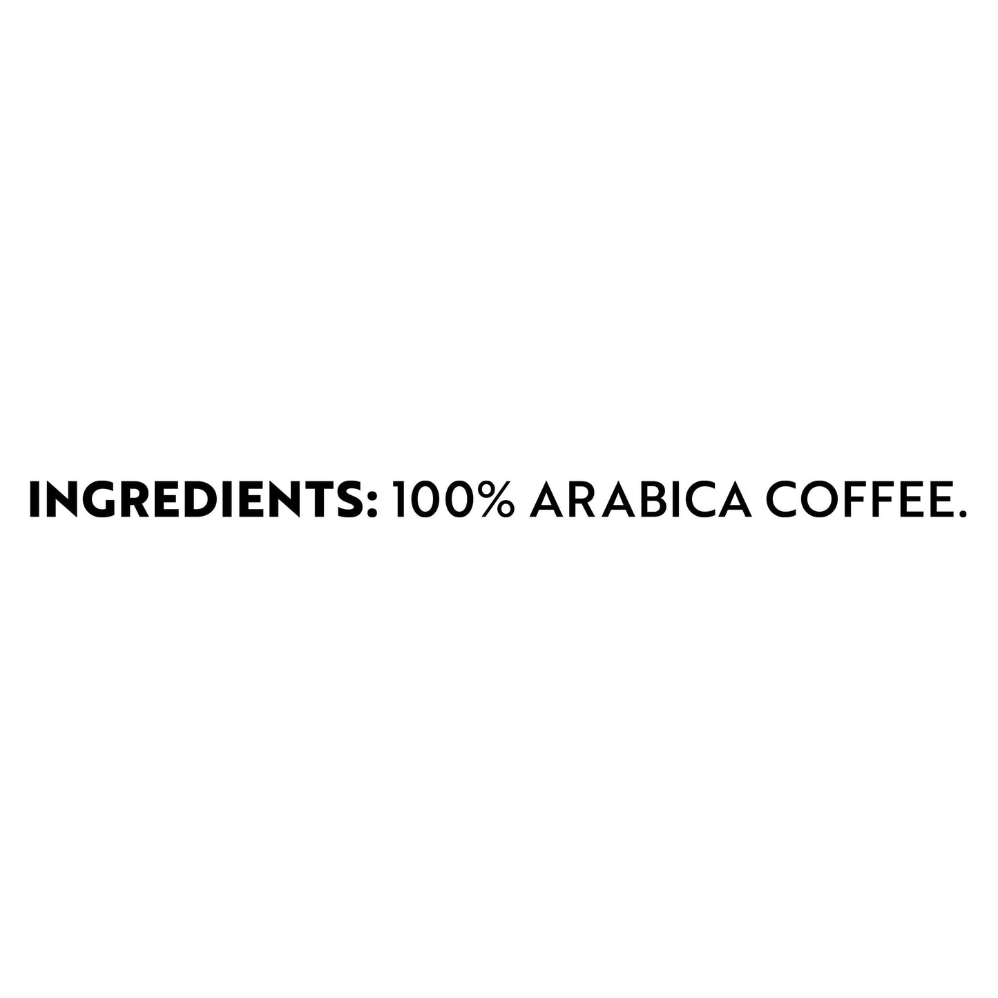 Gevalia Colombia Medium Roast K-Cup Coffee Pods, 22 Count, 7.6 OZ Pack