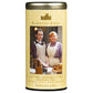 The Republic of Tea Downton Abbey Mrs. Patmores Pudding Tea  36 Tea Bags  Caramel Vanilla Black Tea