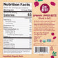 Love Beets Organic Cooked Beets, 8.8 oz