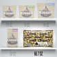 Hershey'S Kisses Milk Chocolate With Almonds Candy Bulk Bag, 66.7 Oz