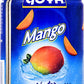 Goya Foods Mango Nectar, 5 Fl Oz (Pack Of 48)
