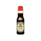 Kikkoman Naturally Brewed Soy Sauce, 5 Ounce (Pack Of 3)