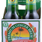 Reeds Premium Ginger Brew 24 Pack