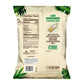 Inka Jalapeo Flavored Tostones Chips, Gluten Free, Non Gmo, 4 Ounces (Pack Of 6)