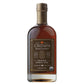 Crown Maple Syrup spirit-inspired flavor Barrel Aged, 8.5 fl oz, Pack of 1