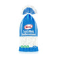 Kerrs Scotch Mints 500G/17.63Oz {Imported From Canada}
