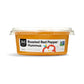 365 By Whole Foods Market, Roasted Red Pepper Hummus, 8 Ounce