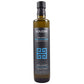 Kouzini Unfiltered Raw Extra Virgin Greek Olive Oil, Greek Extra Virgin Cold Pressed Olive Oil, Single Origin, High Polyphenols,