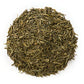 Imperial Sencha Green, 1 Lb