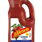 La Victoria  Suprema Medium Salsa   67 oz
