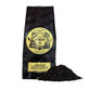 Mariage Frères Marco Polo Black Loose Tea - 3.5oz / 100g in Paper Pouch (1 Pack)