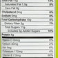 Generic Abound Heart Healthy Trail Mix - Raisins, Cranberries, Walnuts, Almonds, Pepitas, Chocolate Chips - 5 Ounce Pack
