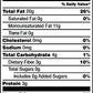Terrasoul Superfoods Organic Pecans, 11 Oz (Pack of 1) - Mammoth Halves | Fresh | Raw