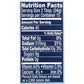 Open Pit Blue Label Original Barbecue Sauce, 18 oz.