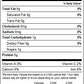 Byler'S Zucchini Relish - (Two Pack)