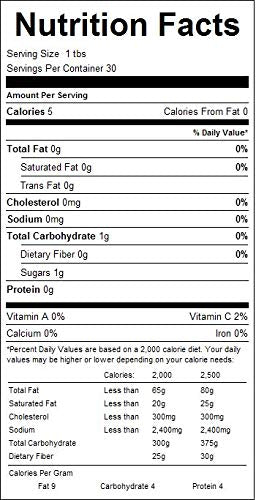 Byler'S Zucchini Relish - (Two Pack)