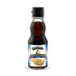 GEISHA Pure Sesame Oil, Toasted, Kosher Certified, Vegan, Gluten Free, 6.2 FL OZ, Pack of 12