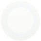 Modern Products Spike Vege-Sal Magic! -- 4 oz