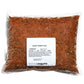 Big Poppa Smokers BBQ Rub – Sweet & Savory Pork Seasoning – Gluten-Free – 5lb Bulk Bag