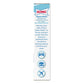 Singles To Go! Sonic Ocean Water Drink Mix, 6 Boxes, 36 Sticks, Zero Sugar, Low Calorie, 36 Total Servings